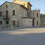 Capretto Gian Piero Ferienhaus