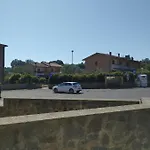 Capretto Gian Piero San Quirico (Avigliano)