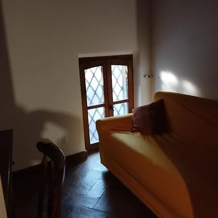 Ferienhaus Capretto Gian Piero