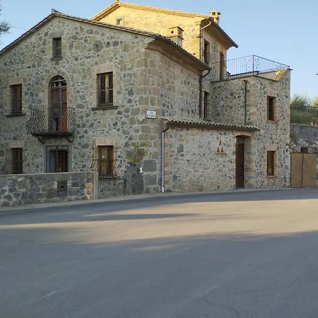 Casa de Férias Capretto Gian Piero *